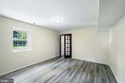 35184 Pheasant Ridge Road, Locust Grove, VA 22508 - Photo 51