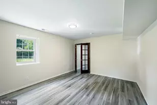 35184 Pheasant Ridge Rd, Locust Grove, VA 22508 - Photo 51