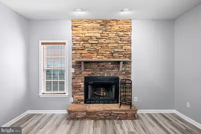 35184 Pheasant Ridge Road, Locust Grove, VA 22508 - Photo 45