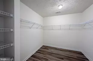 35184 Pheasant Ridge Rd, Locust Grove, VA 22508 - Photo 17