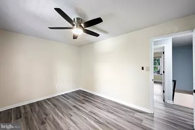 35184 Pheasant Ridge Road, Locust Grove, VA 22508 - Photo 11