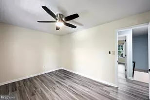 35184 Pheasant Ridge Rd, Locust Grove, VA 22508 - Photo 11