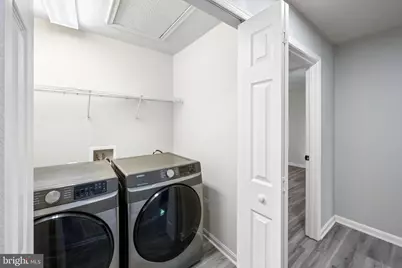 35184 Pheasant Ridge Road, Locust Grove, VA 22508 - Photo 13