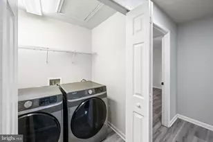 35184 Pheasant Ridge Rd, Locust Grove, VA 22508 - Photo 13