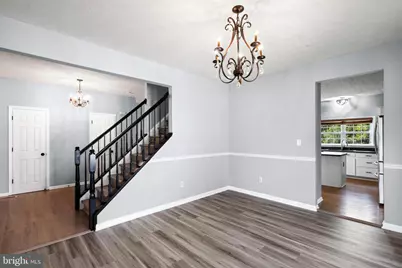 35184 Pheasant Ridge Road, Locust Grove, VA 22508 - Photo 27