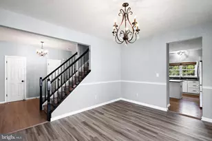 35184 Pheasant Ridge Rd, Locust Grove, VA 22508 - Photo 27