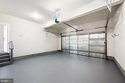 35184 Pheasant Ridge Road, Locust Grove, VA 22508 - Photo 29