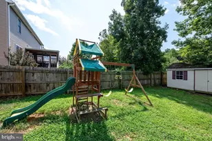 35184 Pheasant Ridge Rd, Locust Grove, VA 22508 - Photo 63