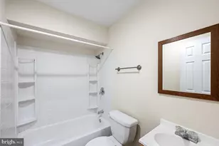 35184 Pheasant Ridge Rd, Locust Grove, VA 22508 - Photo 7