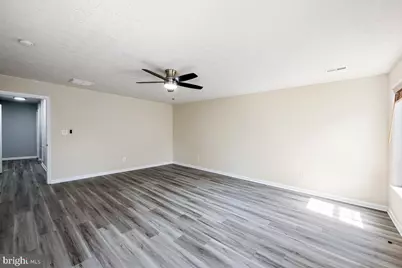 35184 Pheasant Ridge Road, Locust Grove, VA 22508 - Photo 19