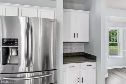 35184 Pheasant Ridge Road, Locust Grove, VA 22508 - Photo 37