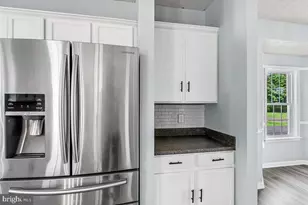 35184 Pheasant Ridge Rd, Locust Grove, VA 22508 - Photo 37