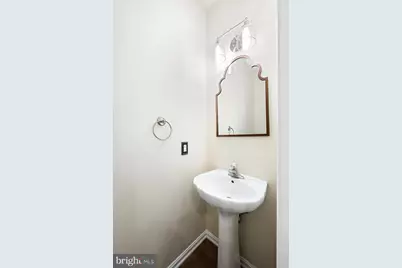 35184 Pheasant Ridge Road, Locust Grove, VA 22508 - Photo 31