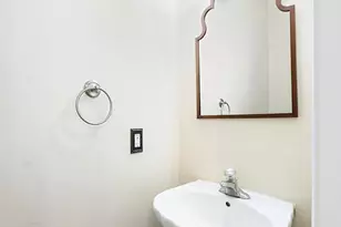 35184 Pheasant Ridge Rd, Locust Grove, VA 22508 - Photo 31