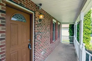 35184 Pheasant Ridge Rd, Locust Grove, VA 22508 - Photo 57