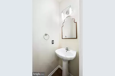 35184 Pheasant Ridge Road, Locust Grove, VA 22508 - Photo 23