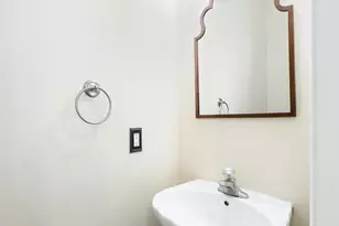 35184 Pheasant Ridge Rd, Locust Grove, VA 22508 - Photo 23