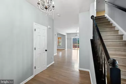 35184 Pheasant Ridge Road, Locust Grove, VA 22508 - Photo 49