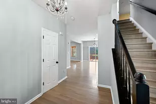 35184 Pheasant Ridge Rd, Locust Grove, VA 22508 - Photo 49