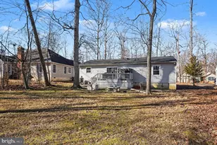 108 7 Pines Dr, Locust Grove, VA 22508 - Photo 7