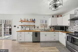 108 7 Pines Dr, Locust Grove, VA 22508 - Photo 21