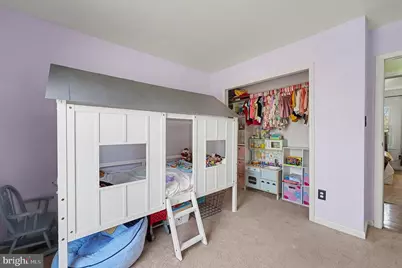 108 Seven Pines Drive, Locust Grove, VA 22508 - Photo 33