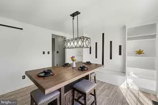 108 7 Pines Dr, Locust Grove, VA 22508 - Photo 15