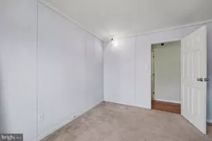 108 7 Pines Dr, Locust Grove, VA 22508 - Photo 35