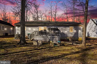 108 Seven Pines Drive, Locust Grove, VA 22508 - Photo 3