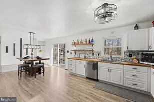 108 7 Pines Dr, Locust Grove, VA 22508 - Photo 23