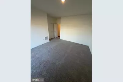 2609 Grey Wolf Lane, Locust Grove, VA 22508 - Photo 35