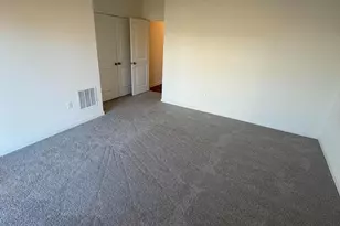 2609 Grey Wolf Ln, Locust Grove, VA 22508 - Photo 35