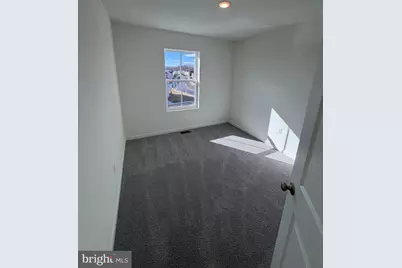 2609 Grey Wolf Lane, Locust Grove, VA 22508 - Photo 7