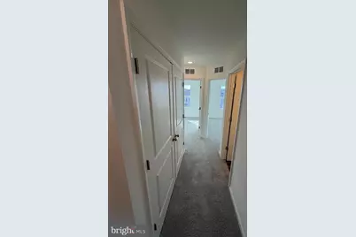 2609 Grey Wolf Lane, Locust Grove, VA 22508 - Photo 11