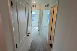 2609 Grey Wolf Ln, Locust Grove, VA 22508 - Photo 11