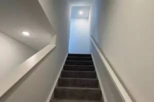 2609 Grey Wolf Ln, Locust Grove, VA 22508 - Photo 33