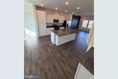 2609 Grey Wolf Lane, Locust Grove, VA 22508 - Photo 19