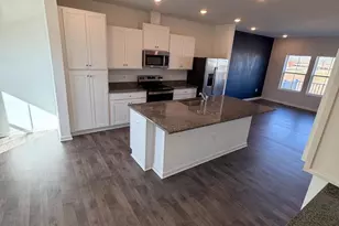 2609 Grey Wolf Ln, Locust Grove, VA 22508 - Photo 19