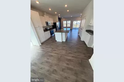 2609 Grey Wolf Lane, Locust Grove, VA 22508 - Photo 1