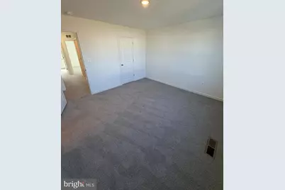 2609 Grey Wolf Lane, Locust Grove, VA 22508 - Photo 15