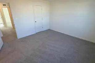 2609 Grey Wolf Ln, Locust Grove, VA 22508 - Photo 15