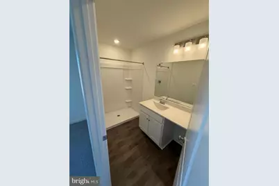 2609 Grey Wolf Lane, Locust Grove, VA 22508 - Photo 13