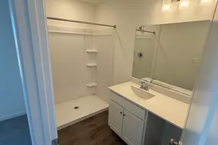 2609 Grey Wolf Ln, Locust Grove, VA 22508 - Photo 13