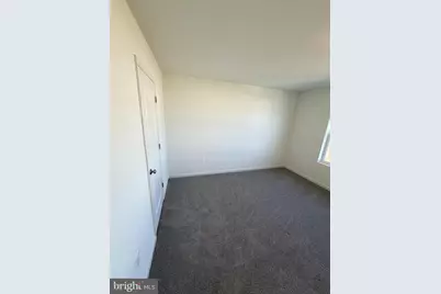 2609 Grey Wolf Lane, Locust Grove, VA 22508 - Photo 17