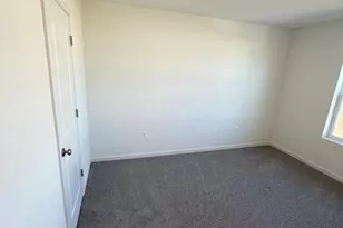 2609 Grey Wolf Ln, Locust Grove, VA 22508 - Photo 17