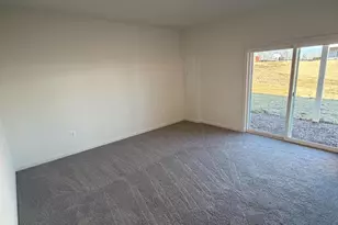 2609 Grey Wolf Ln, Locust Grove, VA 22508 - Photo 37