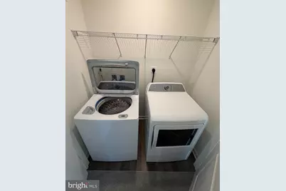 2609 Grey Wolf Lane, Locust Grove, VA 22508 - Photo 9