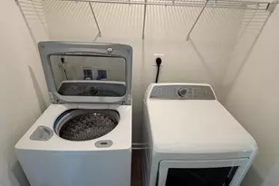 2609 Grey Wolf Ln, Locust Grove, VA 22508 - Photo 9