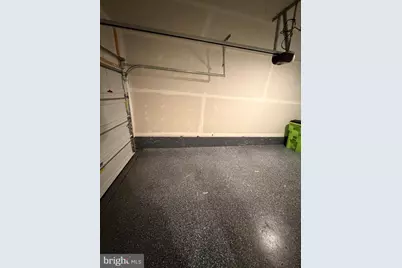 2609 Grey Wolf Lane, Locust Grove, VA 22508 - Photo 39