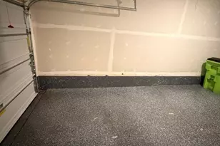 2609 Grey Wolf Ln, Locust Grove, VA 22508 - Photo 39